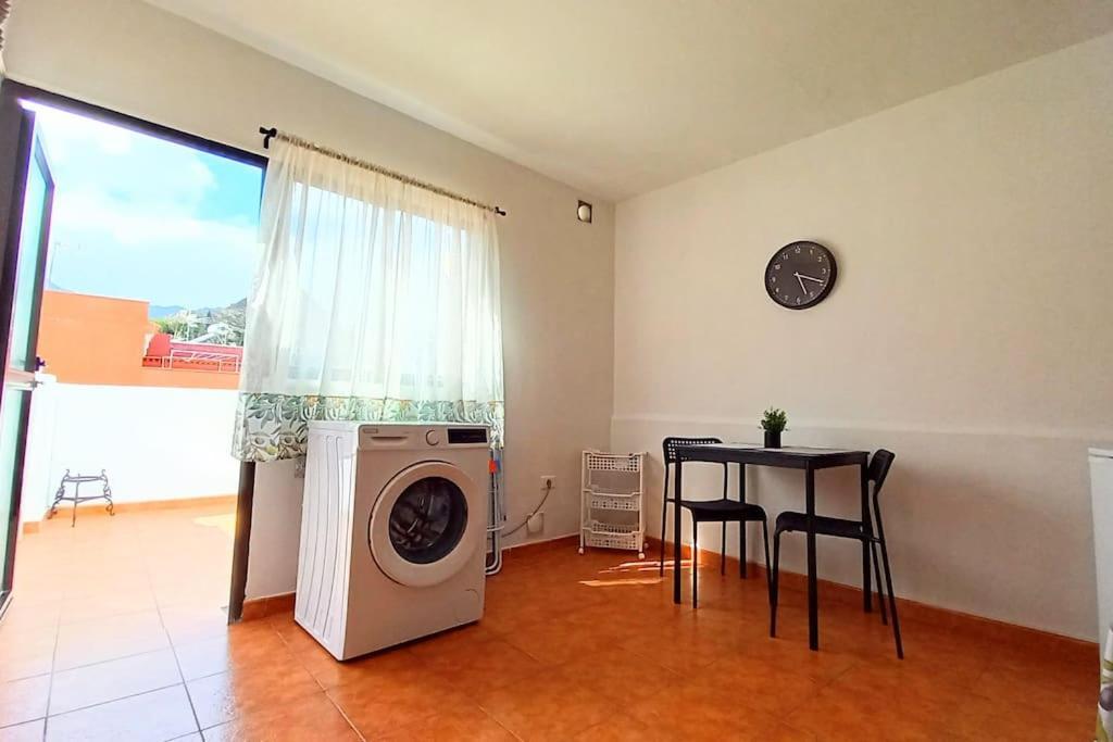 Habitacion Privada Dorive Con Bano Privado San Andres  Exterior photo